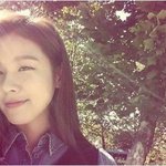 [모든팬덤] 성형외과 의사도 인정한 경수진 자연미인 클라스 ㄷㄷ