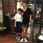 [조언부탁] <b>남녀</b>키<b>차이</b>