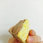 [과자챱챱] 편의점 과자 대박