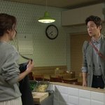[매력종결자] 보면 볼수록 결혼하고 싶은 남자 송창의!