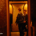 [EXO] 영원하길 바래 지금 이 <b>젊음</b>과 힘!!!!!!!!!