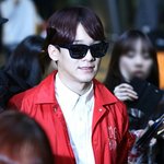 [EXO] 내가 좋아하는 종대<b>옷</b>