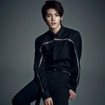 [태용] <b>sm</b> rookies 공식홈페이지 태용이 새인사말!!!