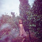 <b>생기</b> 넘치는 女스타 여름화보 모음