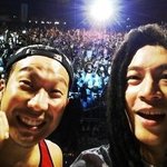 스컬이랑 하하가 완전 강추하는  그 녀석들!!