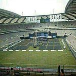 [EXO] <b>드콘</b>에서찍은사진있는사ㄴ람ㅠㅠㅠㅠㅠ