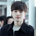 <b>순정</b> 만화책 찢고나온 아이돌
