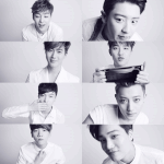 [EXO] 나 드콘가는데 15만원드는데