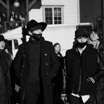 [도경수] 우<b>옆</b>엑 새 <b>사진</b>