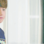 [EXO] 우리자리어디로잡아야해????????????