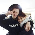 [EXO] 오늘사녹 종대명언: 그거알아요?