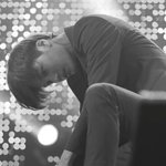 [EXO] 오늘 카감이 카이멋있다고 <b>혼자</b> 중얼거렸대ㅋㅋ
