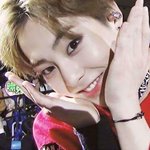 [EXO] <b>니</b>들같으면 인Feㄴiㅌ팬석이랑 b1에이뽀<b>팬</b>석중에  어디갈거야
