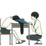 [드루와] 설레는<b>일화</b>하나씩적고가