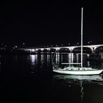 [EXO] 곽새별 박찬열 아직도 <b>사귀네</b> ㅋㅋ