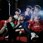 [EXO] 5달텀이면 그건 <b>리팩</b>이아니고 3집이야