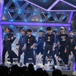 [EXO] <b>더</b> <b>쇼</b> 사진떴다 시발ㅠㅠㅠㅍ퓨ㅠㅌㅍ