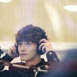 [EXO] 야 <b>헌터</b>집계로 앨범 판매량이