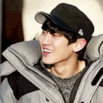 [EXO] 와 나지금 얼론<b>연애</b>중봤는데