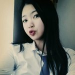 18녀 <b>얼</b><b>평</b>좀요 ㅎ