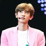 [EXO] 핑크수트는 일본에서 <b>협찬</b>해준거냐ㅅㅂ