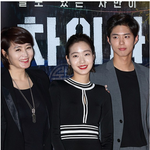 [몸매종결자] 여배우들의 끝짱나는 원피스 핏 ㄷㄷ