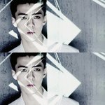 [EXO] 가면이 ㄷㅂ<b>캐치</b>미때 쓰던 그런가면?ㅋㅋ