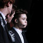 [EXO] 아니 <b>임원</b>스텝사이에서 나온얘기일텐데ㅋㅋ