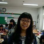 [모든팬덤] 에이핑크 <b>남주</b>의 충격적인 성형전