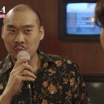 [위너] 오랜만에<b>심쿵</b>ㅠㅠㅠㅠ태현아보고싶었어ㅠㅠ