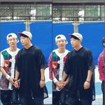 [모든팬덤] 스웩 쩌는 소속사 <b>yg</b> 스타일