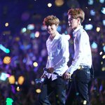 [EXO] 예걸잇츠오케~~ 이젠 <b>익숙</b>해~~~