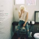 [비스트] 장현승!!