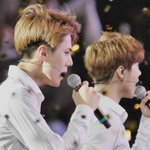 [EXO] 멘탈의 붕괴 멘탈멘탈 붕붕붕붕괴 멘탈멘탈 멘멘멘멘멘<b>멘붕</b>