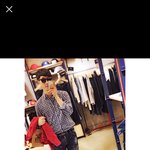 [댓글부탁해] 나이 스물일곱 <b>데일리룩</b>