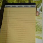 [EXO] 너네 이거 무슨<b>용도</b>로 사용함?