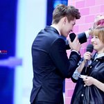 [EXO] 이 여자 <b>전생</b>에 나라 구하셨나봄 ㄷㄷㄷ
