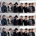 [모든팬덤] 비투비 진짜 정신 나갔나 봐ㅋㅋㅋㅋㅋㅋㅋㅋㅋㅋㅋㅋ