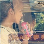 [EXO] 헐 나 이거 처음보는 <b>사진</b>임