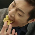 식샤를합시다2 두준두준 치킨먹방