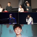 [미모종결자] 보는 누나들 심쿵하게 만드는 이현우 남친짤!
