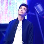 [모든팬덤] +추가)윤두준왜<b>저럼</b>;;