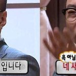 [EXO] 지방사는애들아 <b>니</b>들자고올거?