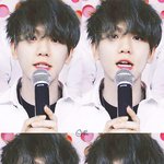 [EXO] 작년에 드콘간지방<b>수니</b>야