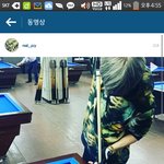 [EXO] 찬열이인스타25초<b>잡음</b>ㅋㅋ