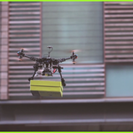 [다시보기] 욕심나는 빅 아이템!! <b>드론</b>?!