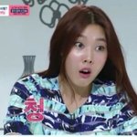 [EXO] 뭐야 드콘 <b>피씨방</b>에서 예매하면 안 됨??