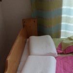 판다림 <b>천연</b>라텍스