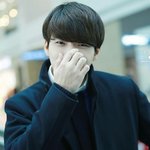 [모든팬덤] 니들이생각하는<b>홈마</b>레전드
