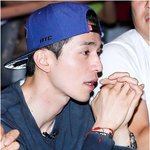 훈훈한 키차이의 정석, 이동욱